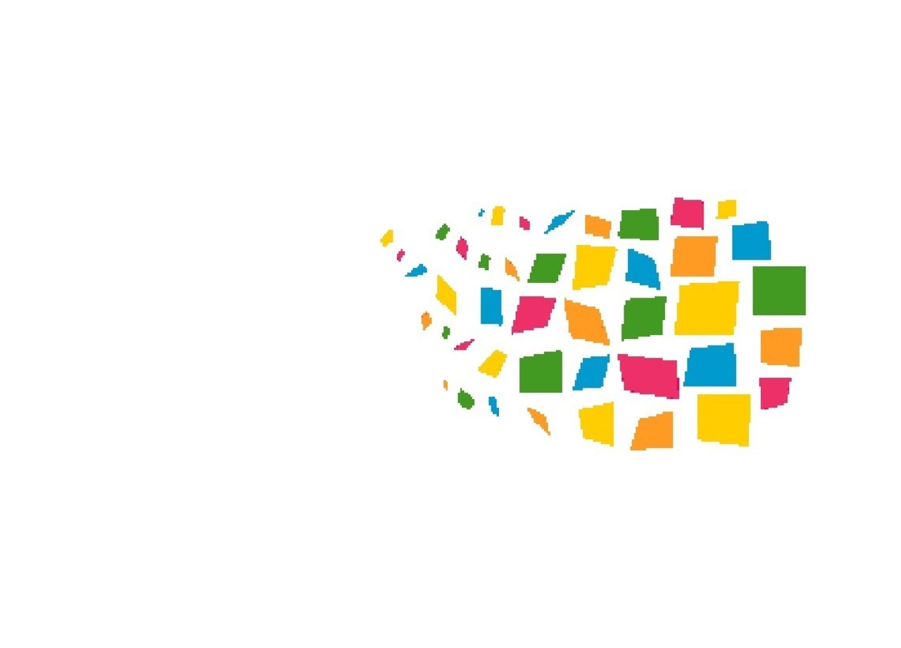 Врач рассказал о новом болезненном симптоме при заражении омикроном