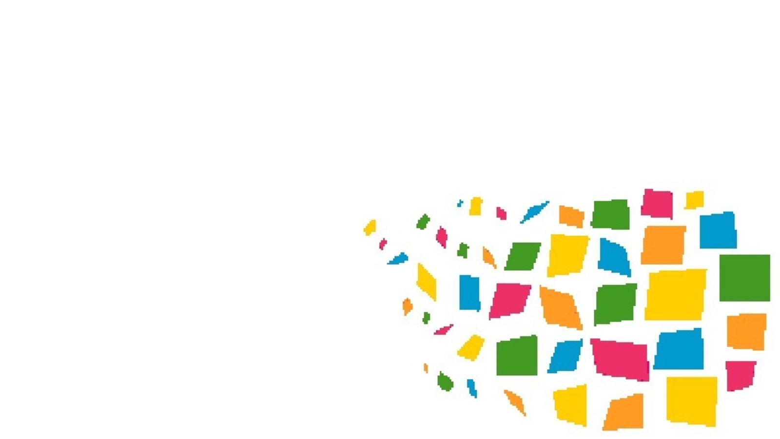 Открыл свое дело