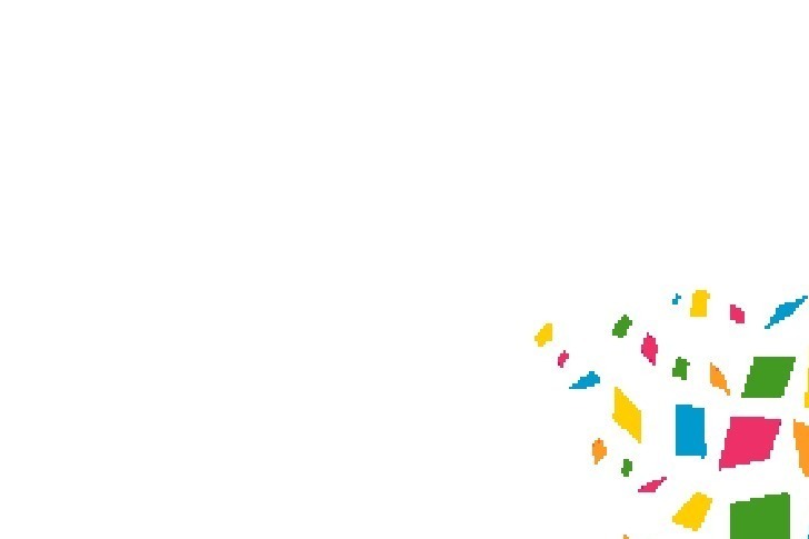 Масочный режим, кабинетная система, удаленка: как начнется новый учебный год в Башкирии