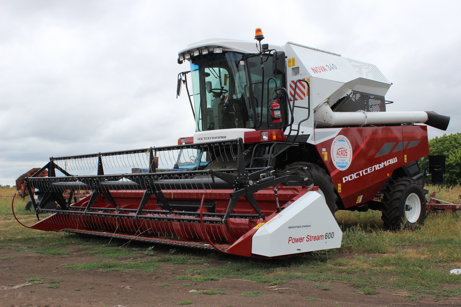 «Неделя безопасности» в Бижбулякском районе