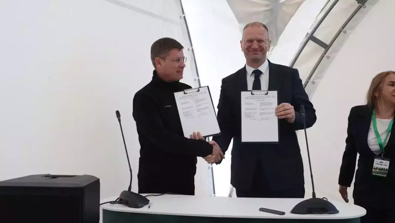 «Башкортостан – один из лидеров по развитию национальных видов спорта в стране»