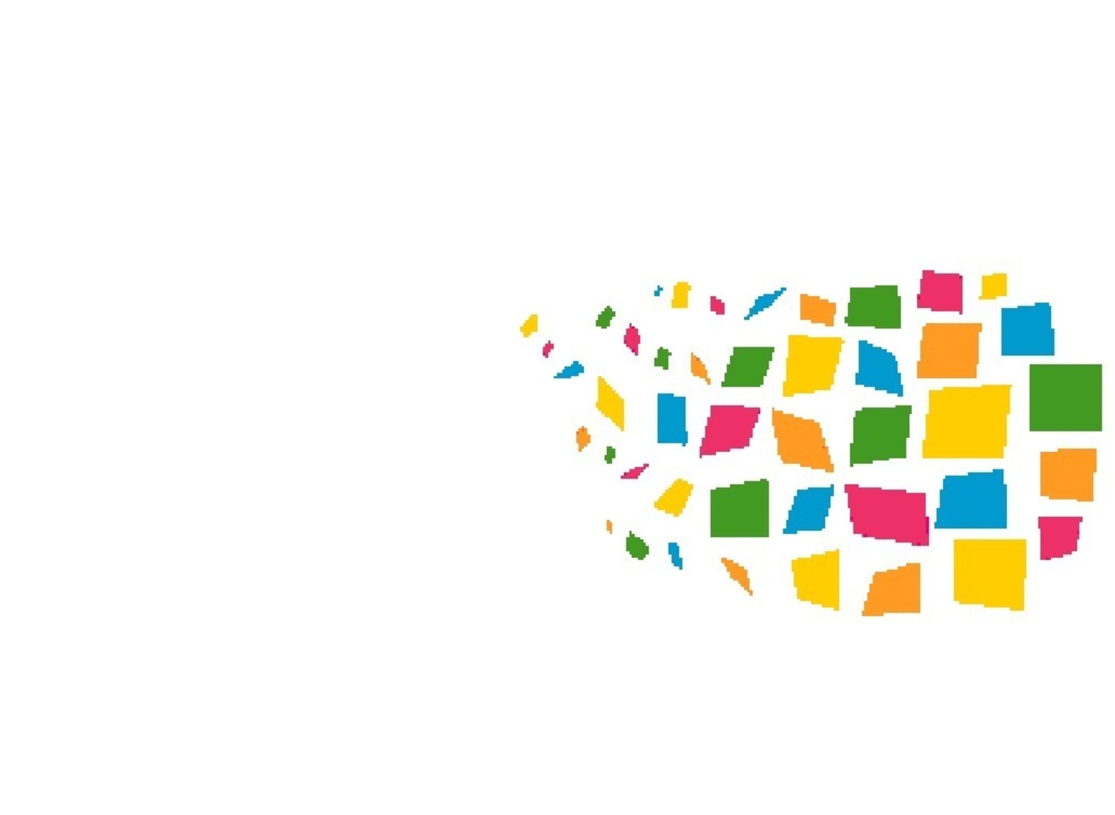 Синергия науки и бизнеса: в IQ-парке разместится Центр трансфера технологий Уфимского университета