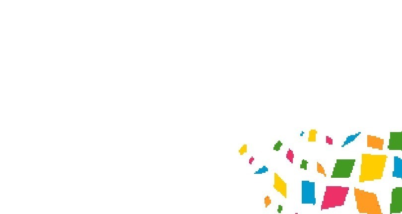 В Уфе откроют производство офисной мебели за 200 млн рублей