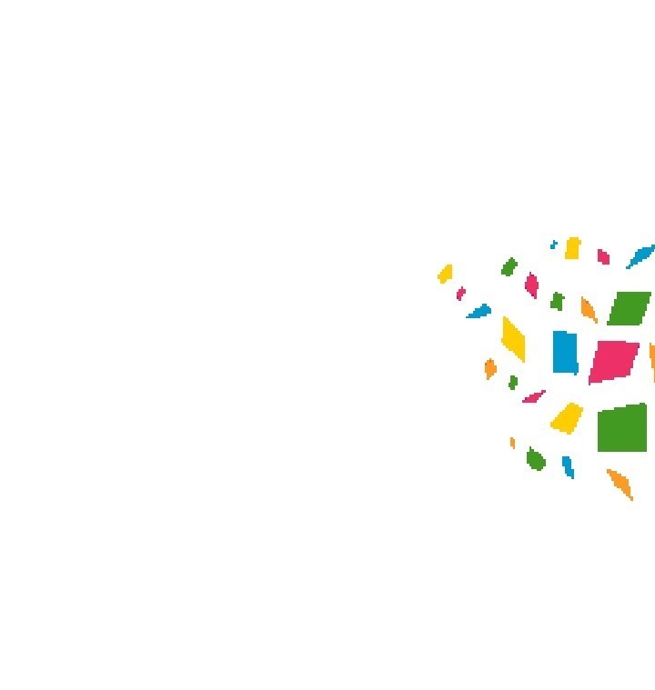 Совместные испытания противопожарных химических средств провели сотрудники Лесопожарного центра республики и УГНТУ