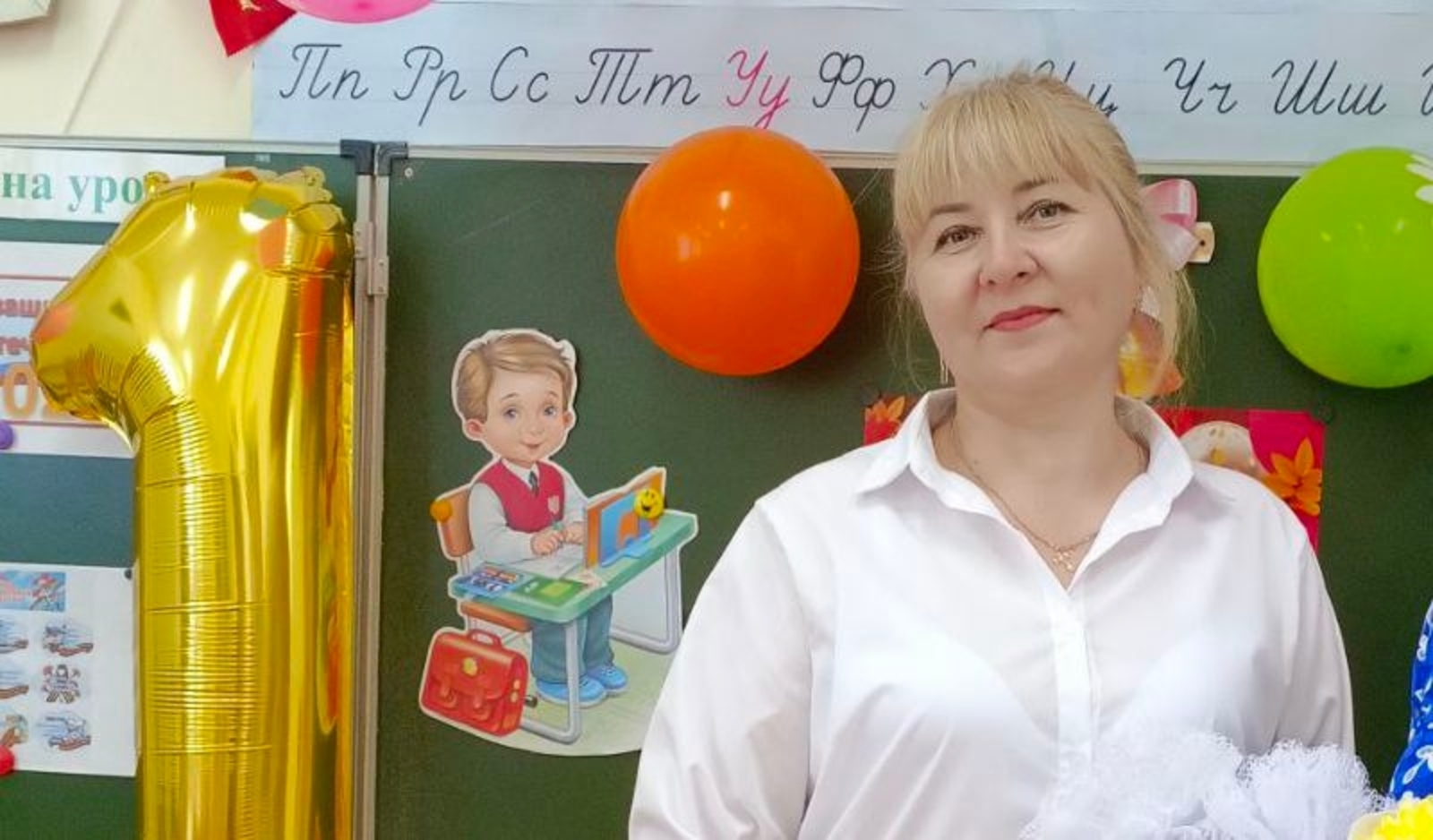 Итоги уходящего года в СП Кош-Елгинский сельсовет