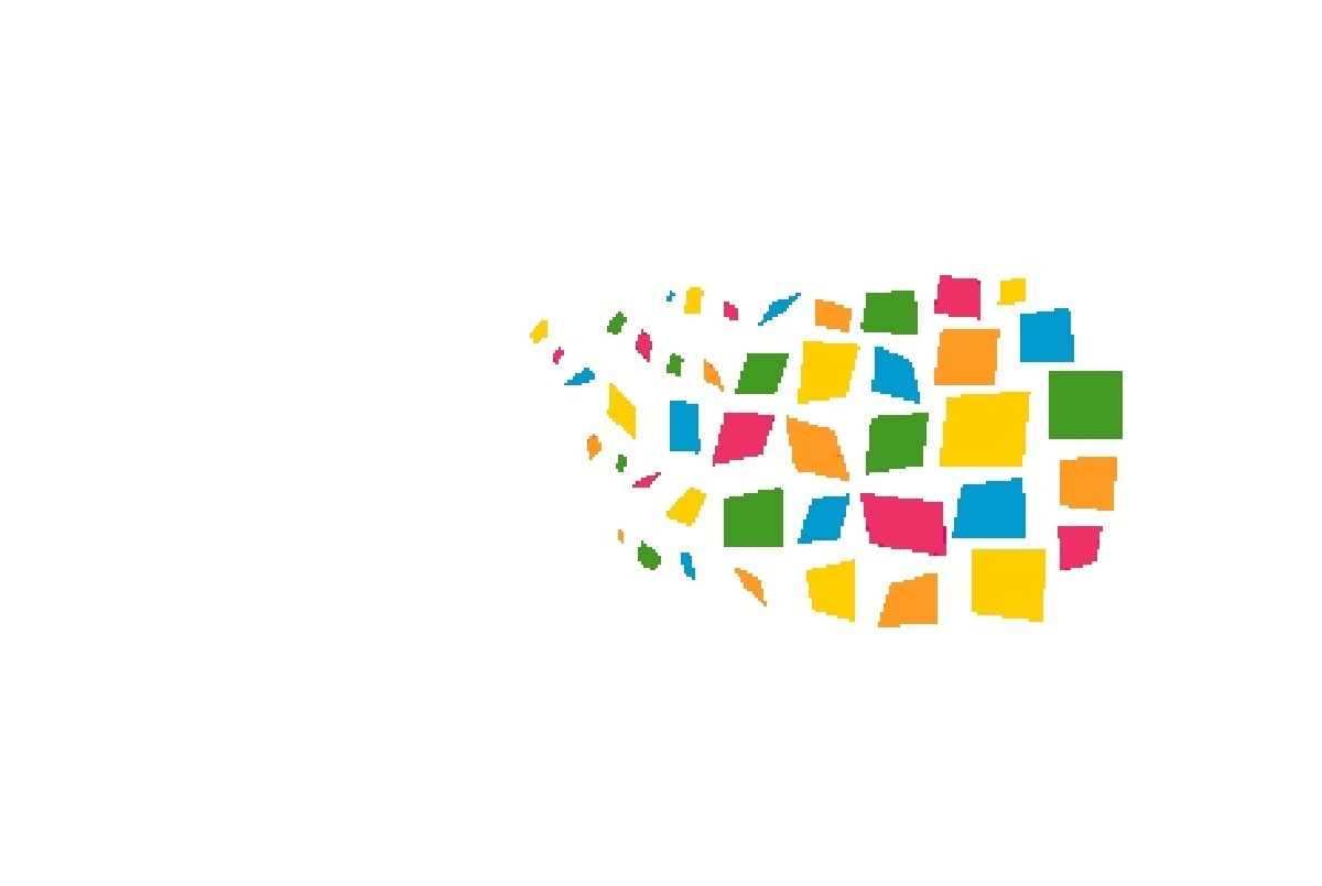 «Камила, ты просто космос»: Роскосмос поддержал Валиеву перед выступлением на ОИ в Пекине