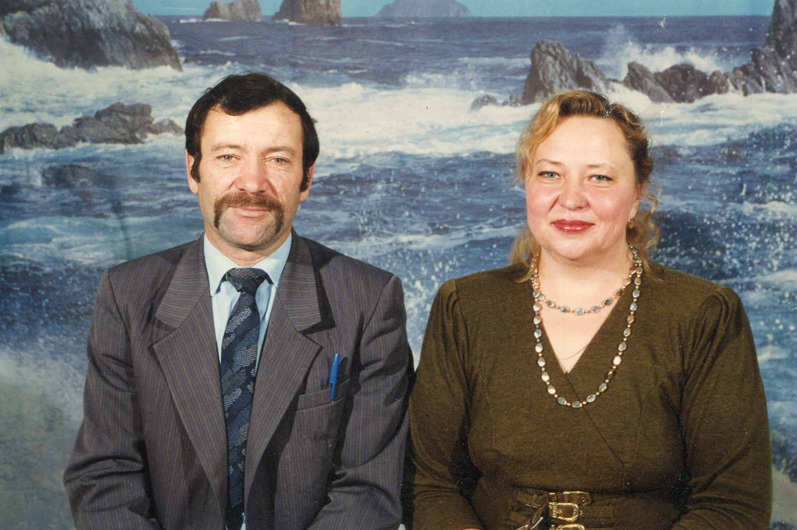 Стоит так жить на свете!