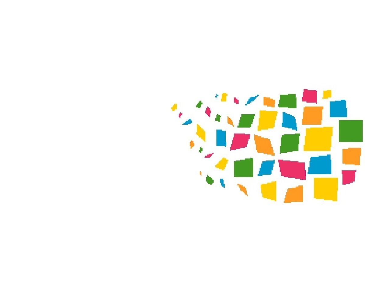 "Вы спрашиваете, вернулся ли он..."