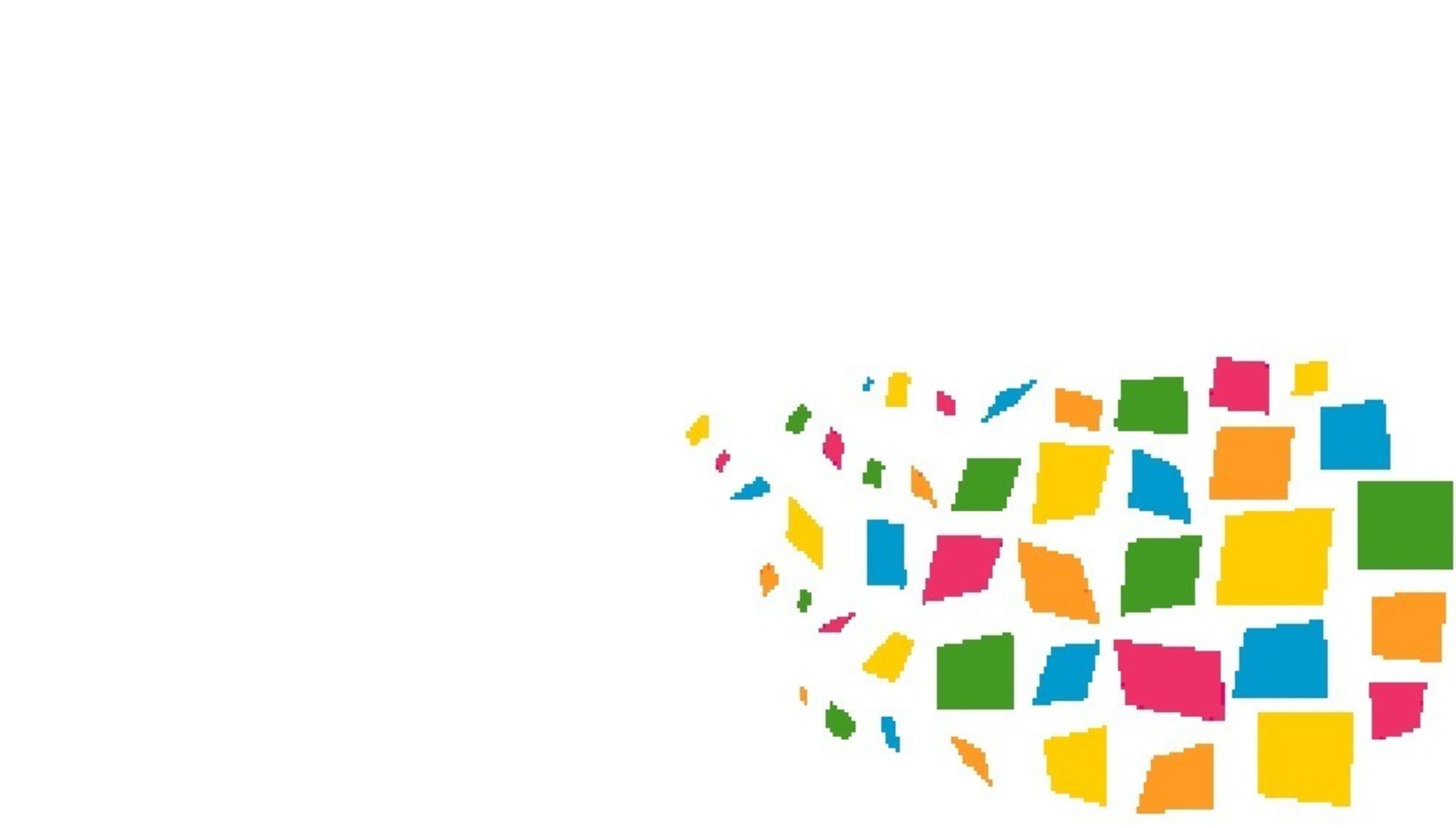 Приближается срок представления первых Уведомлений по НДФЛ