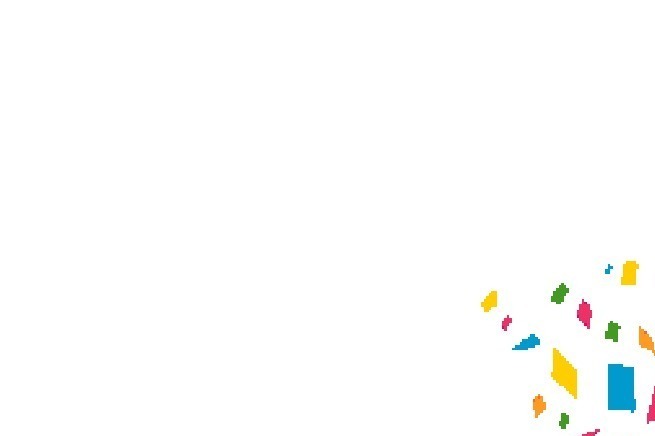 Опрошенные россияне рассказали о накоплениях на черный день