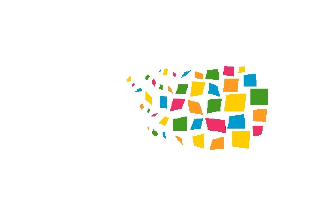 Психолог дала советы родителям по правильной организации летних каникул