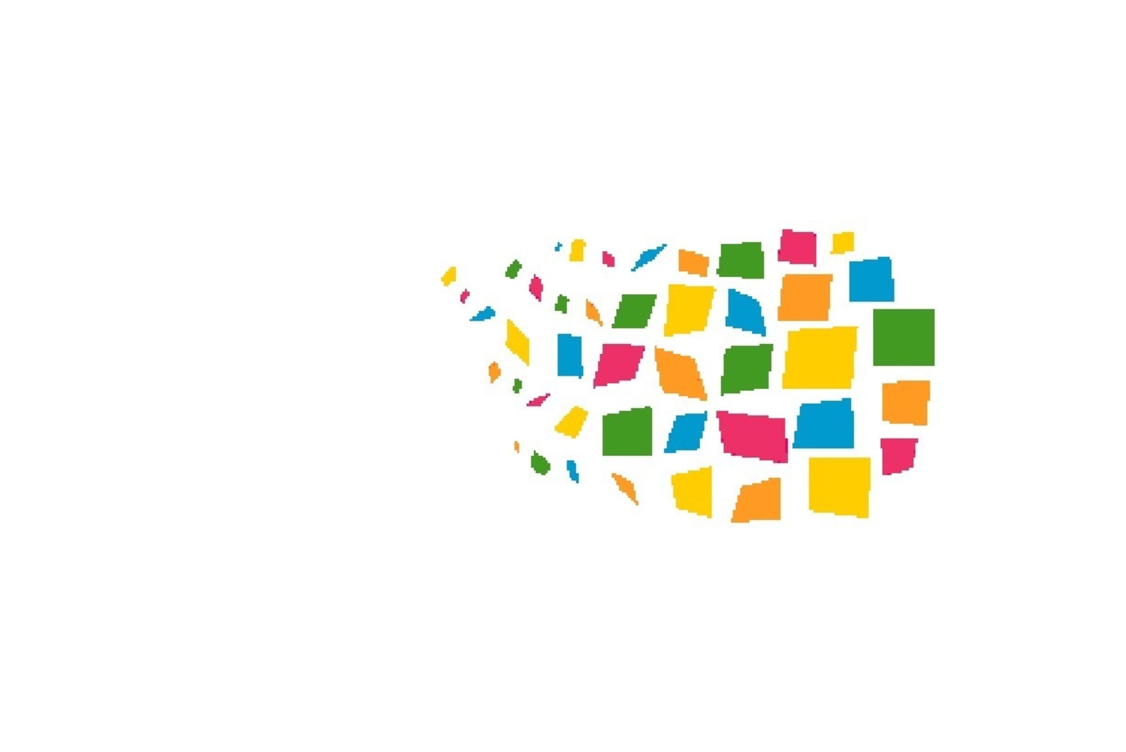 Из Уфы в Раевку можно добраться на "Ласточке"