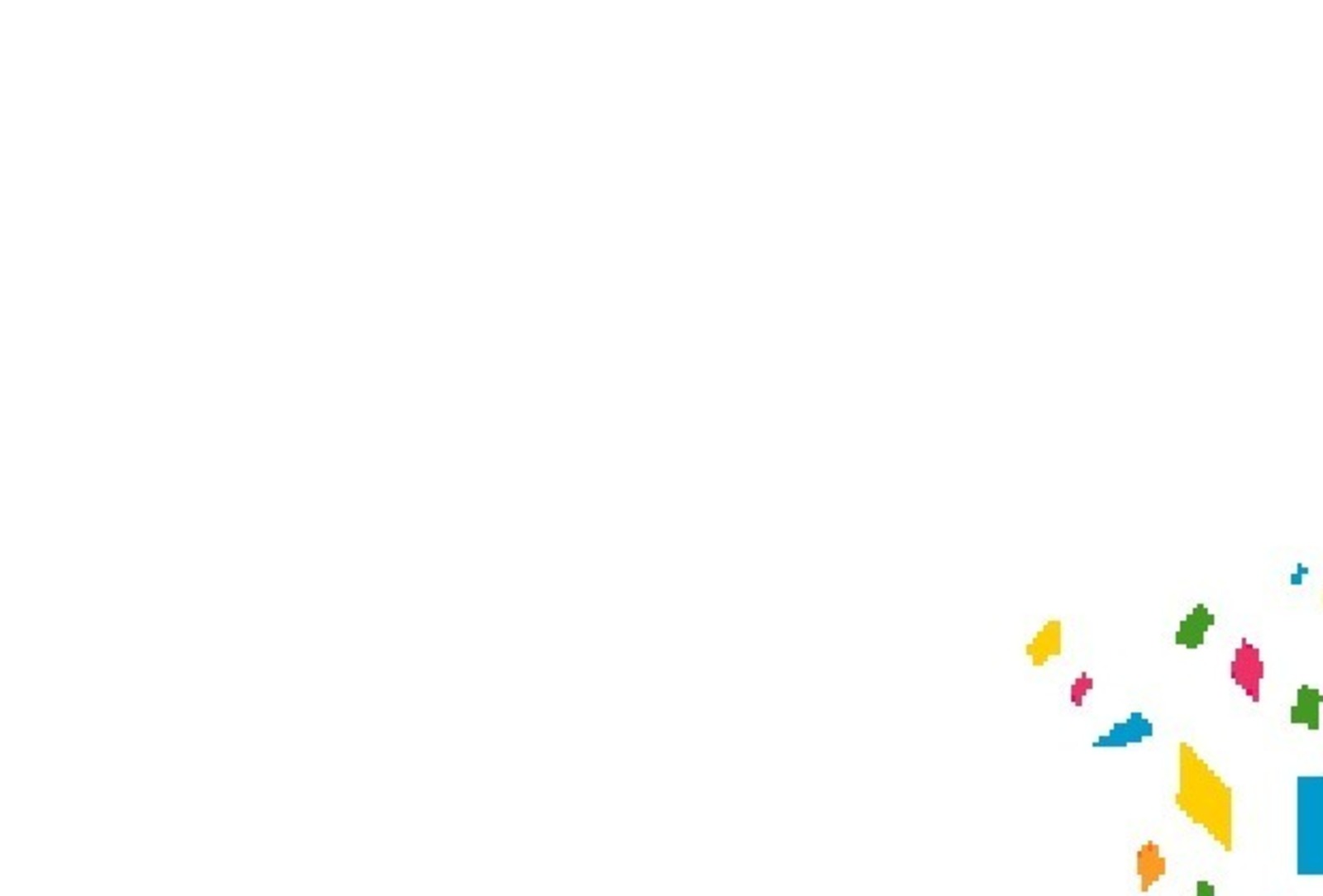 Припекает. Как глобальное потепление разрушает здоровье людей?