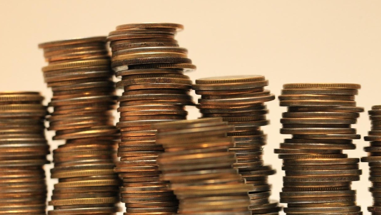 Жителей Башкирии предупредили о финансовой пирамиде