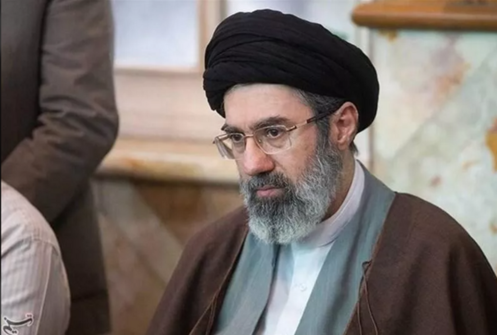 Путин может встретиться с лидером Ирана на Каспийском саммите, заявил посол