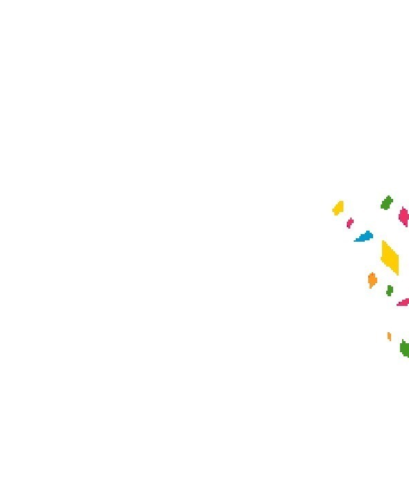 Слуховые аппараты