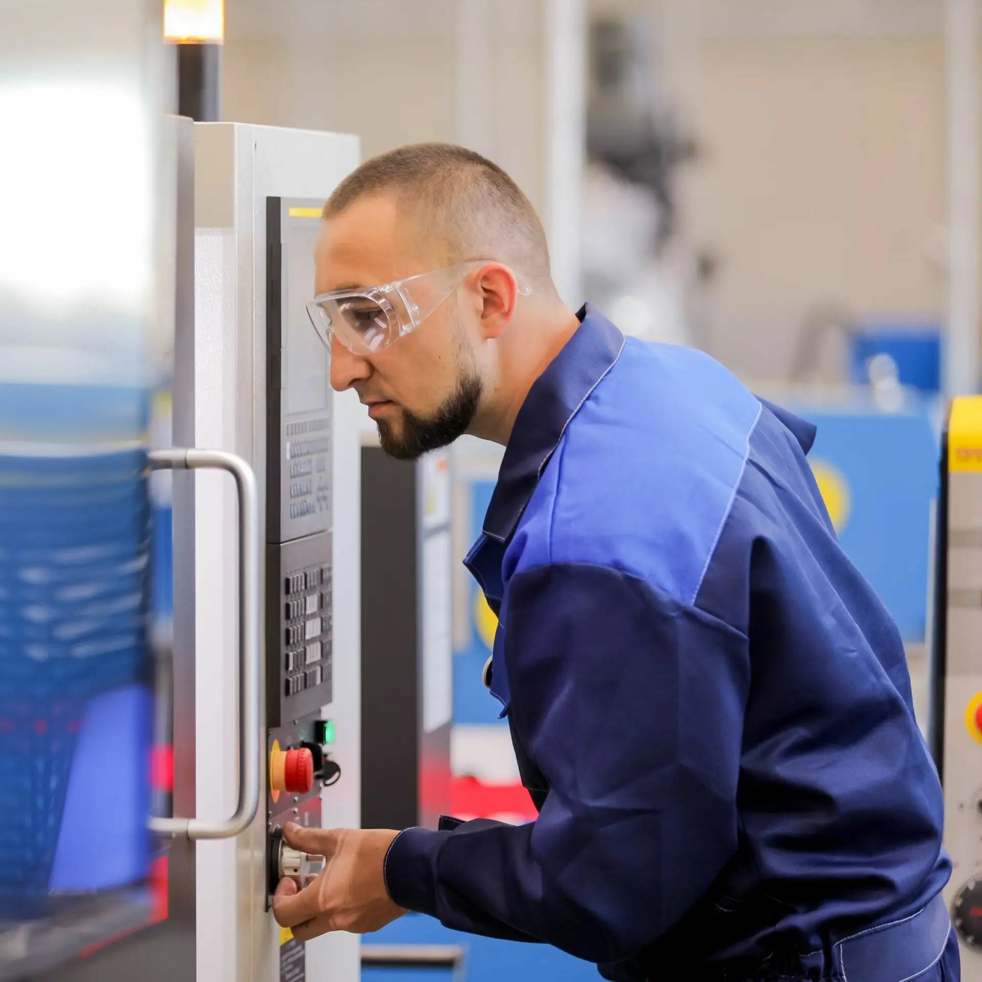 9 ветеранов СВО из Башкирии примут участие в чемпионате «Абилимпикс»