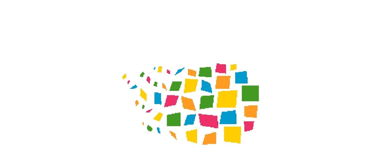 По программе «Стимул» в Башкирии до конца года введут 1,2 млн кв. м жилья