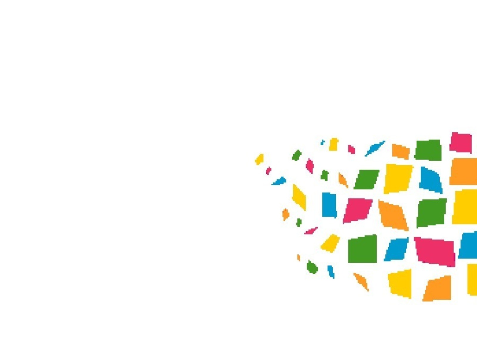 Народные приметы на 3 декаду мая 2022 года