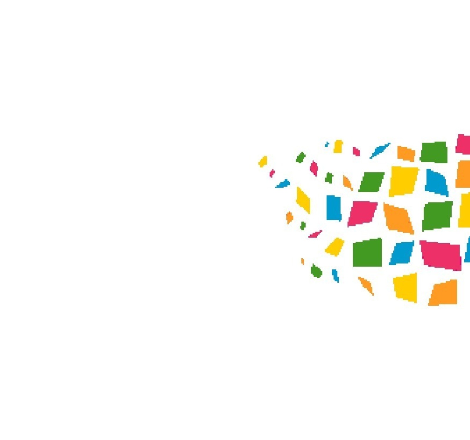 Коммуникации, связь, цифровая экономика