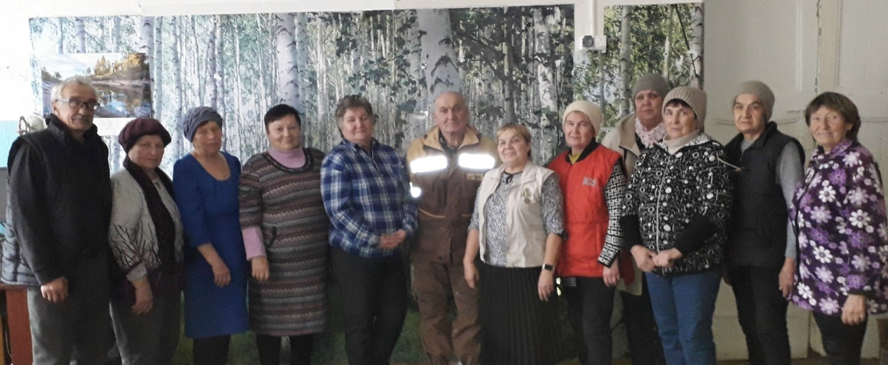 Не просто читатель