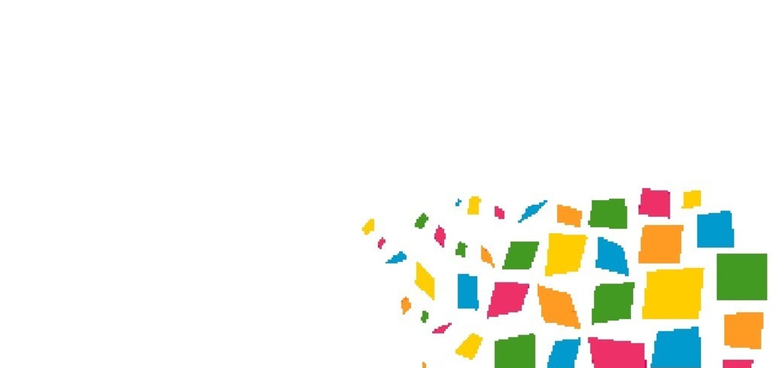 Спектакль прошел на ура!!!