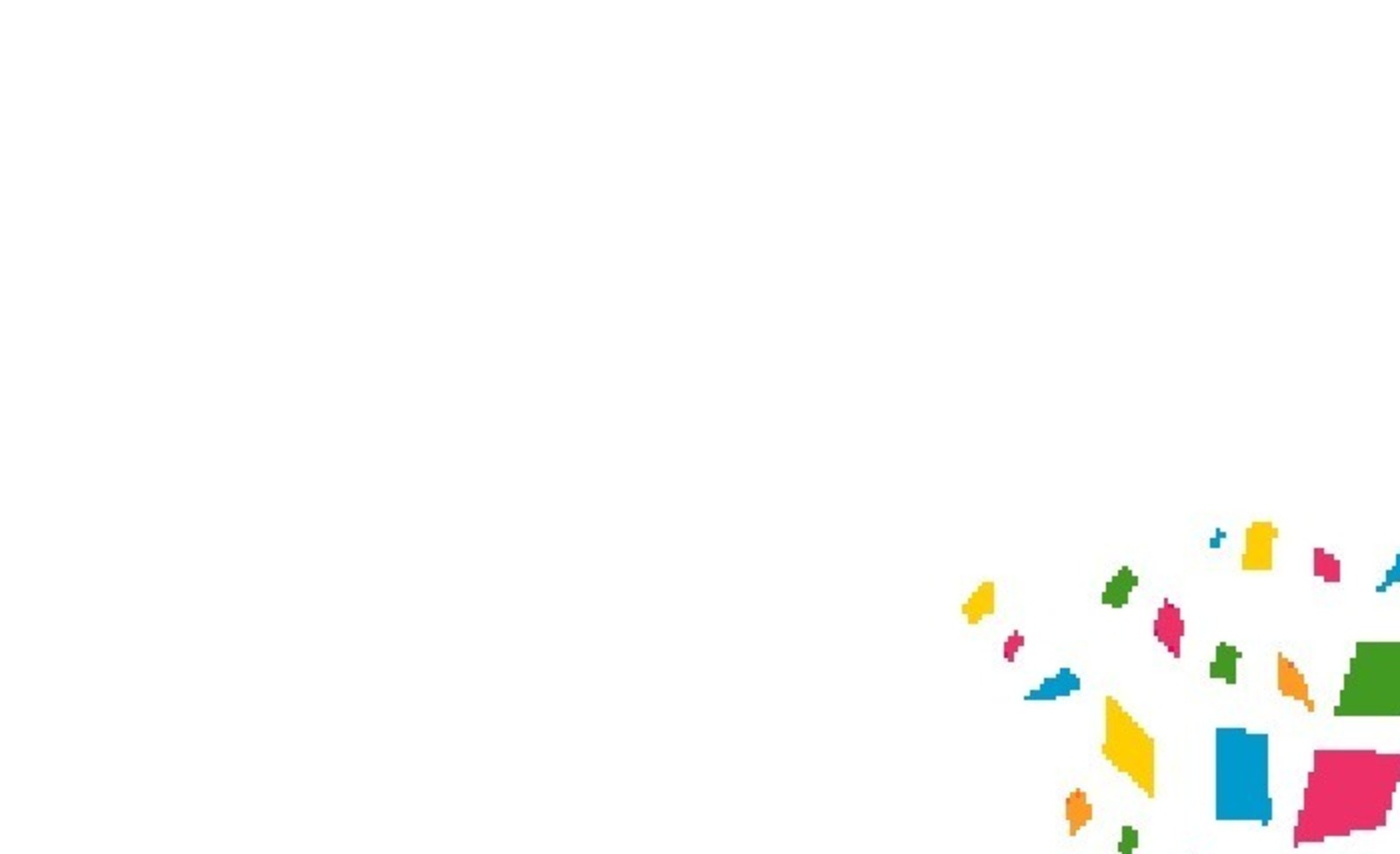 В России школьникам предоставят субсидии на обучение