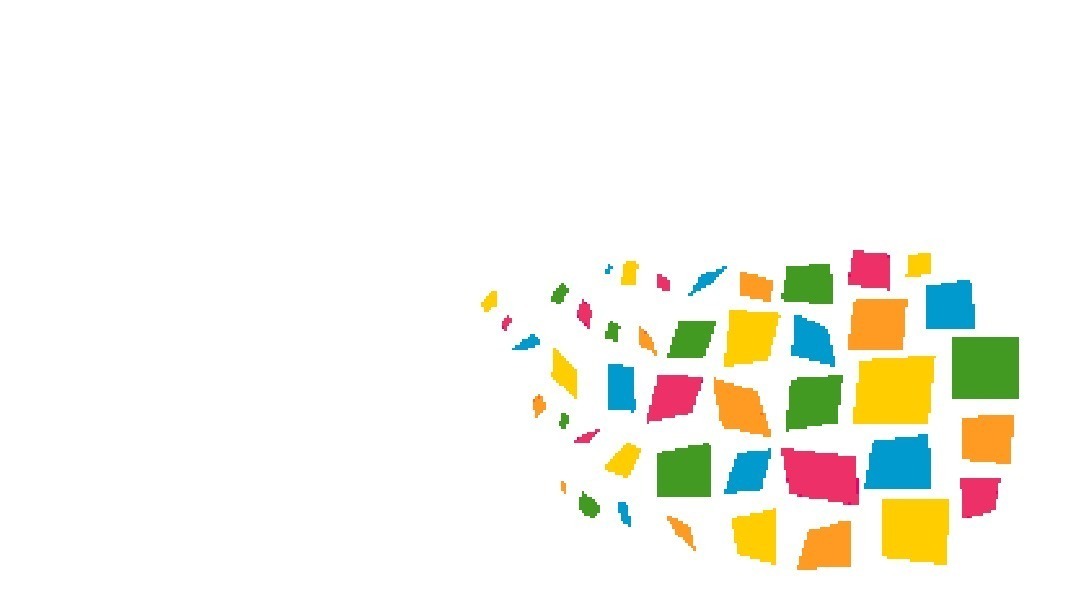 В Кунакуловском СДК состоялся премьера спектакля "Изге ялган" ("Святая ложь")