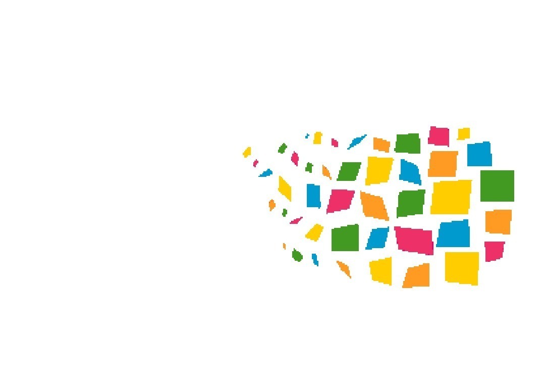 От все души нашим военнослужащим