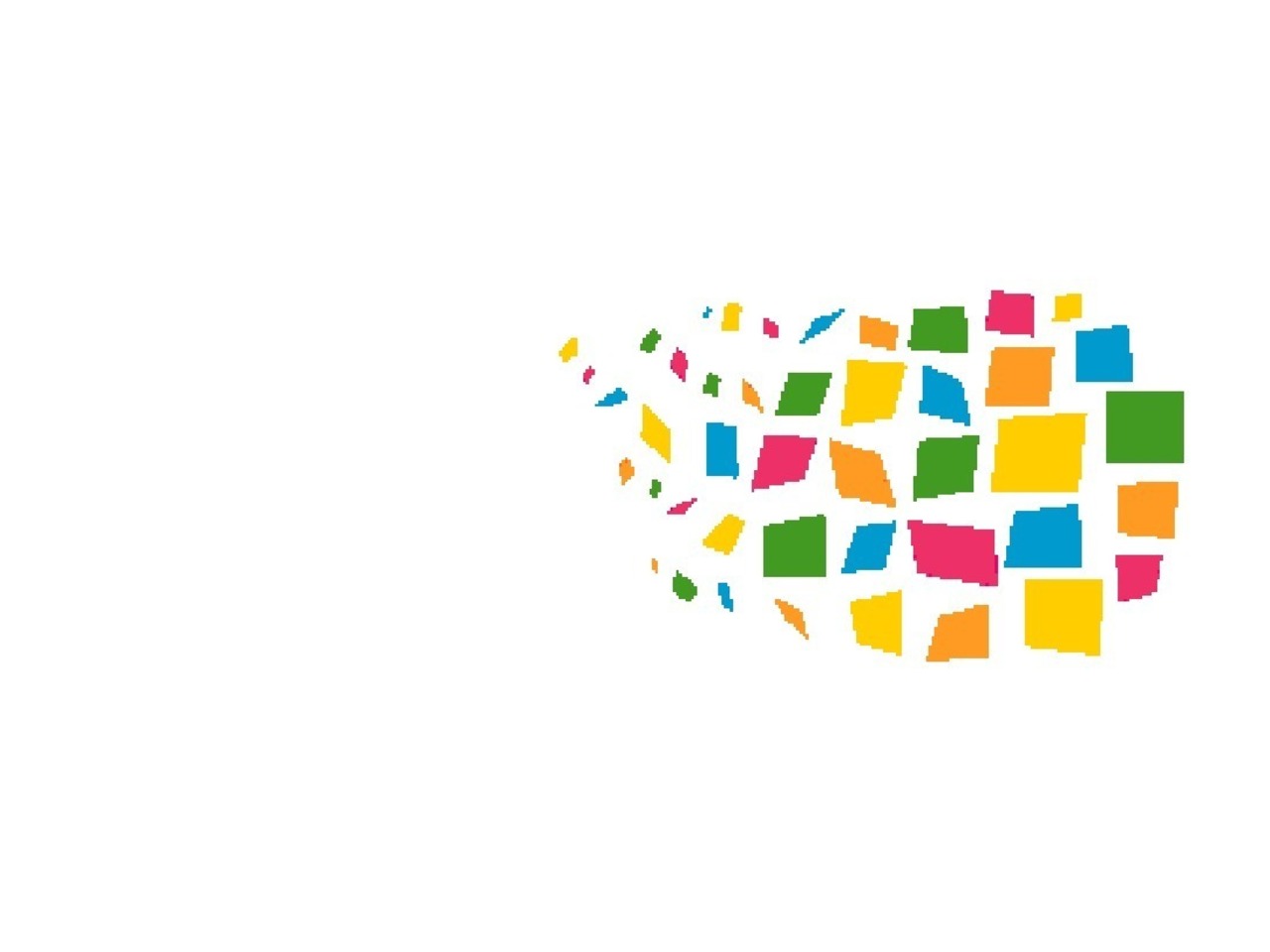 Творчество – процесс бесконечный