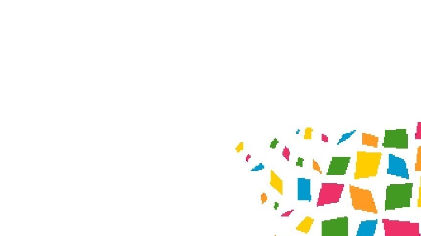 Эксперт назвал главную опасность телефонов с двумя sim-картами