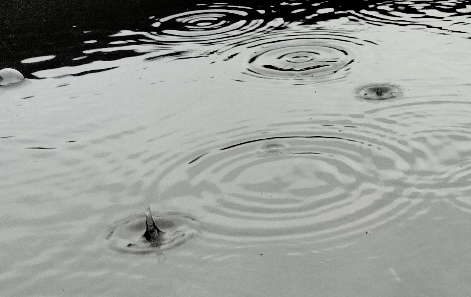 Синоптики Башкирии рассказали о погоде в выходные