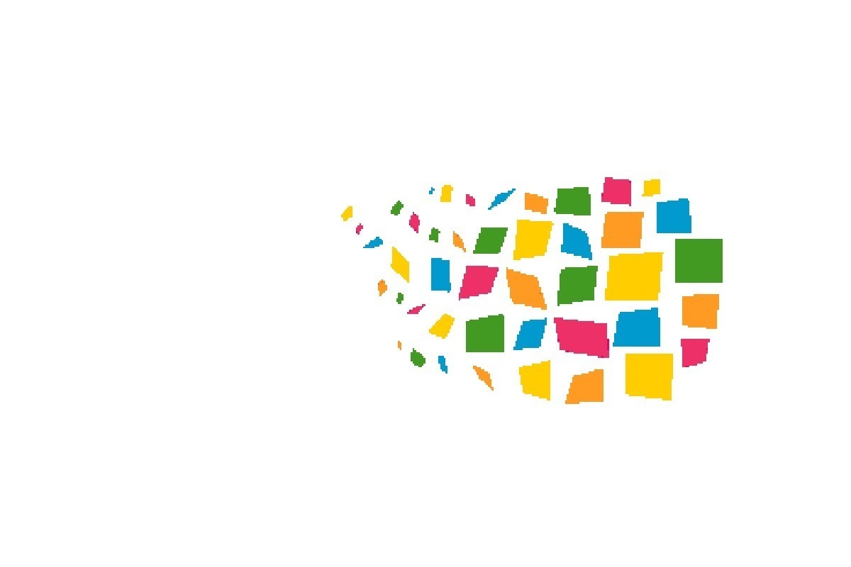 ФНС ускорила предоставление налоговых вычетов для россиян