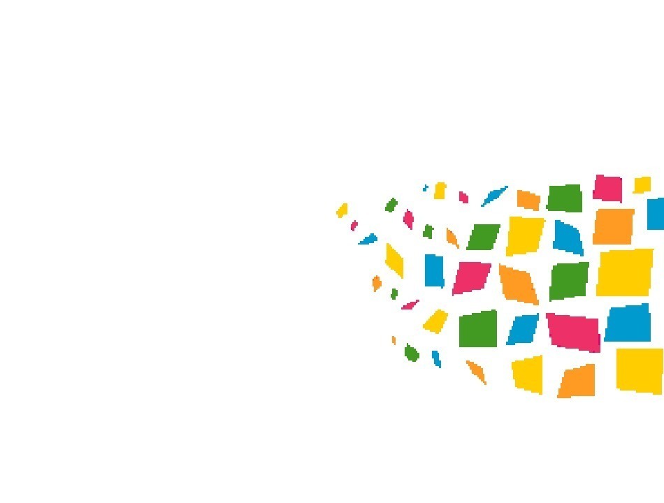 Исследование выявило основные причины неудач в карьере у россиян