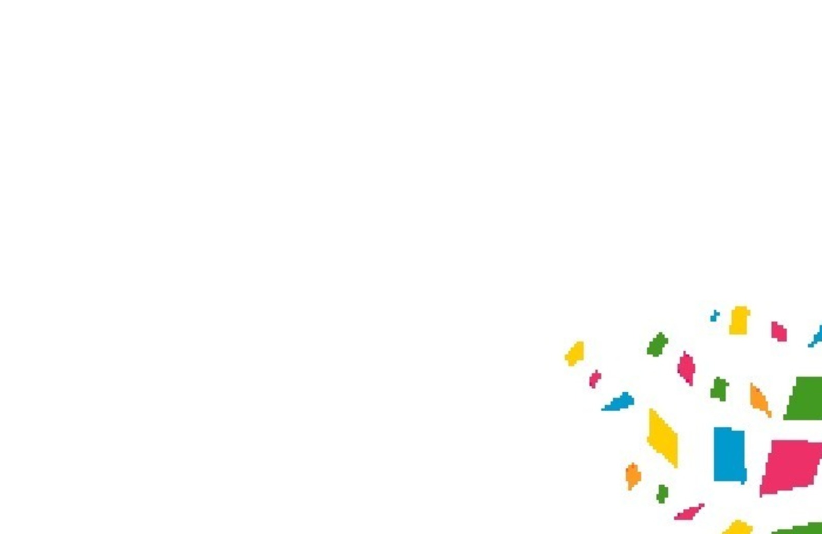 Вирусолог назвал заболевание, которое может привести еще к одной пандемии