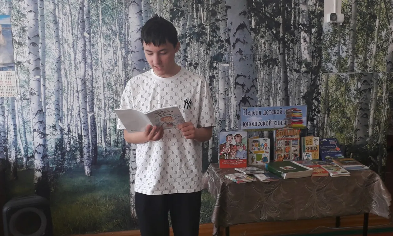 Как уберечь себя от ошибок