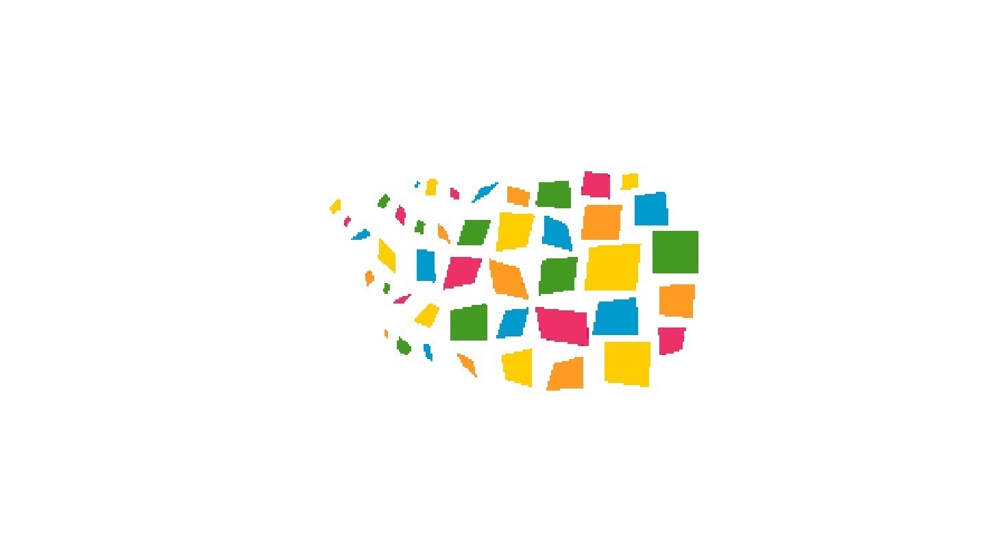 Россиян стали чаще обманывать в магазинах при помощи ложных ценников