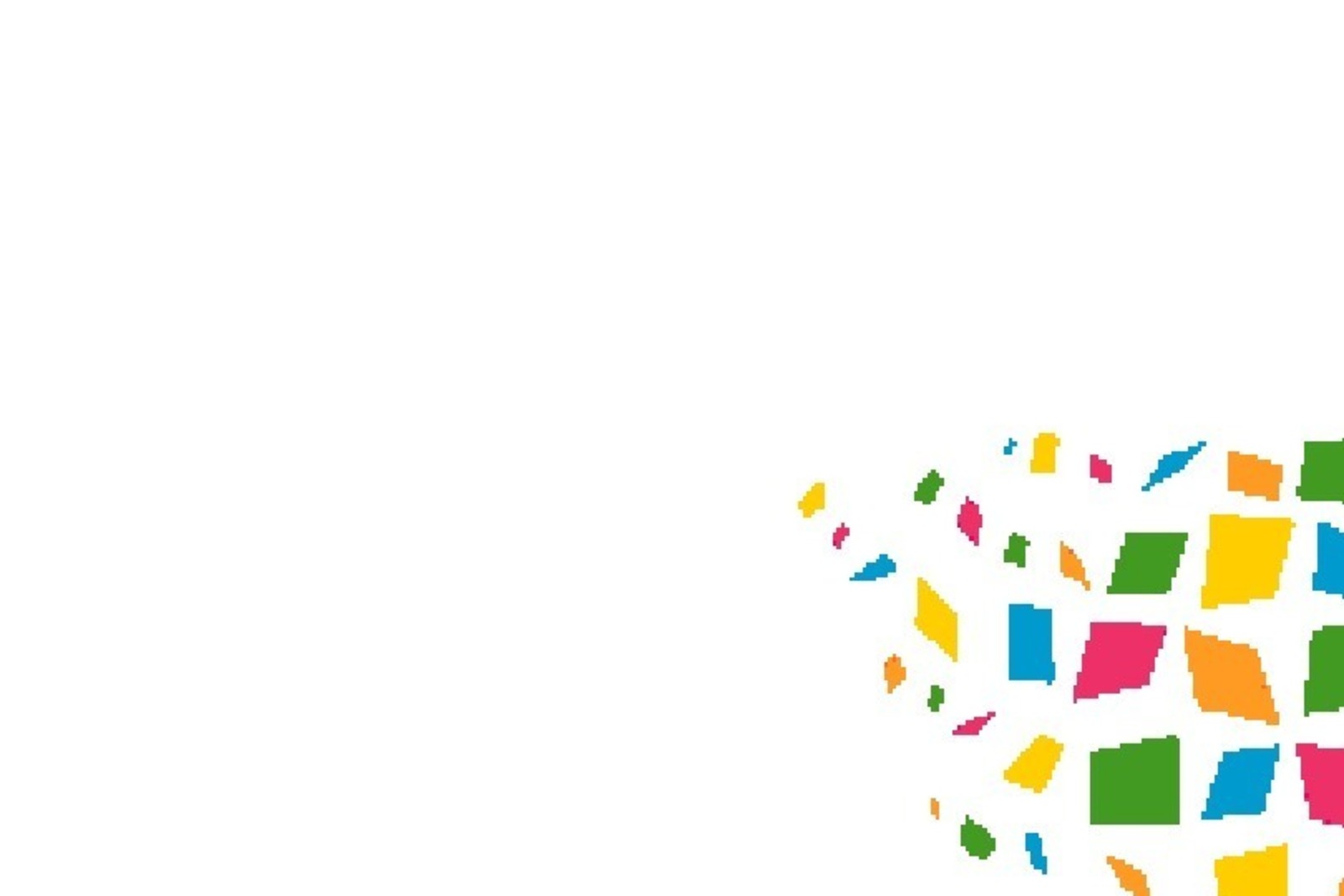 В Башкирии за сутки выявили 297 заболевших коронавирусом