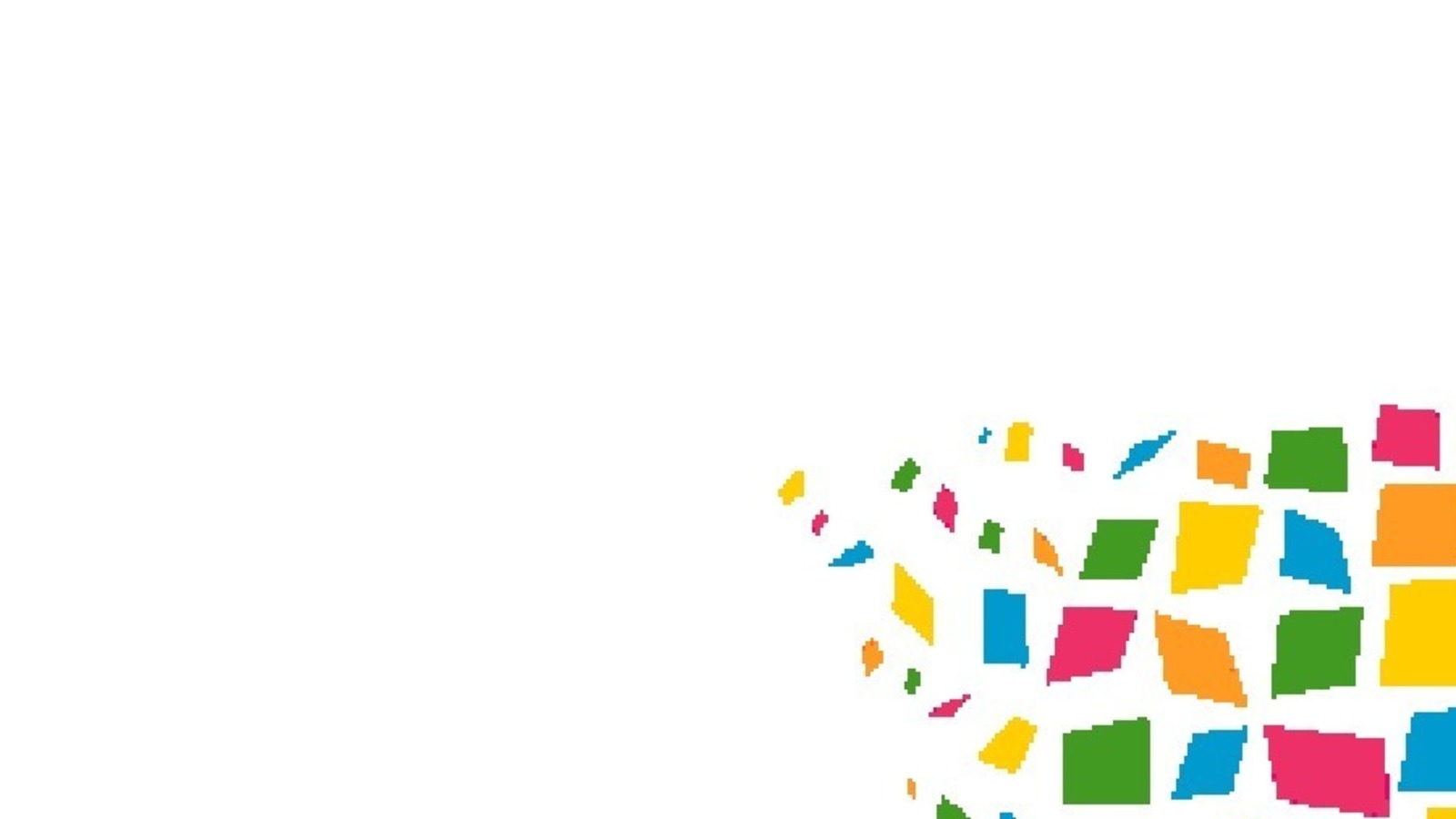 Какие продукты в Башкирии подешевели в конце июня?