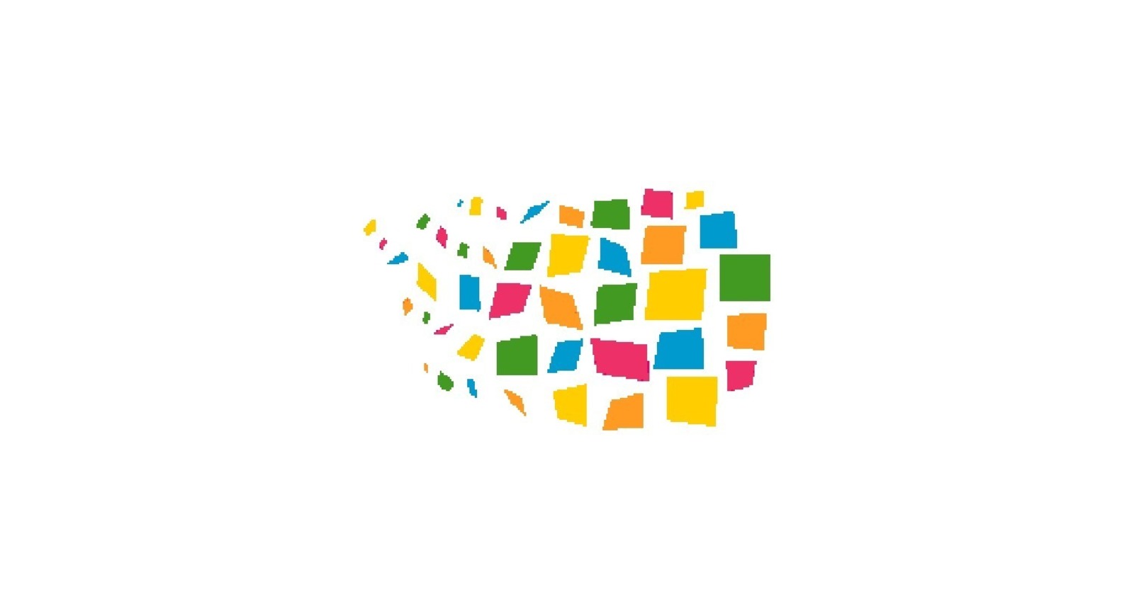 «Запасников» будут наказывать за неявку на военные сборы, как контрактников за дезертирство