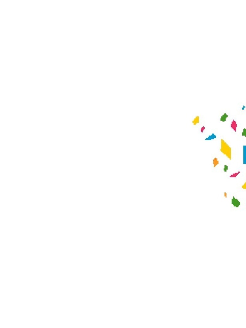 В Башкирии планируют принять закон о штрафах за недобросовестный вывоз мусора