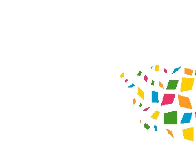 Россиянам объяснили, почему нельзя шутить над мошенниками