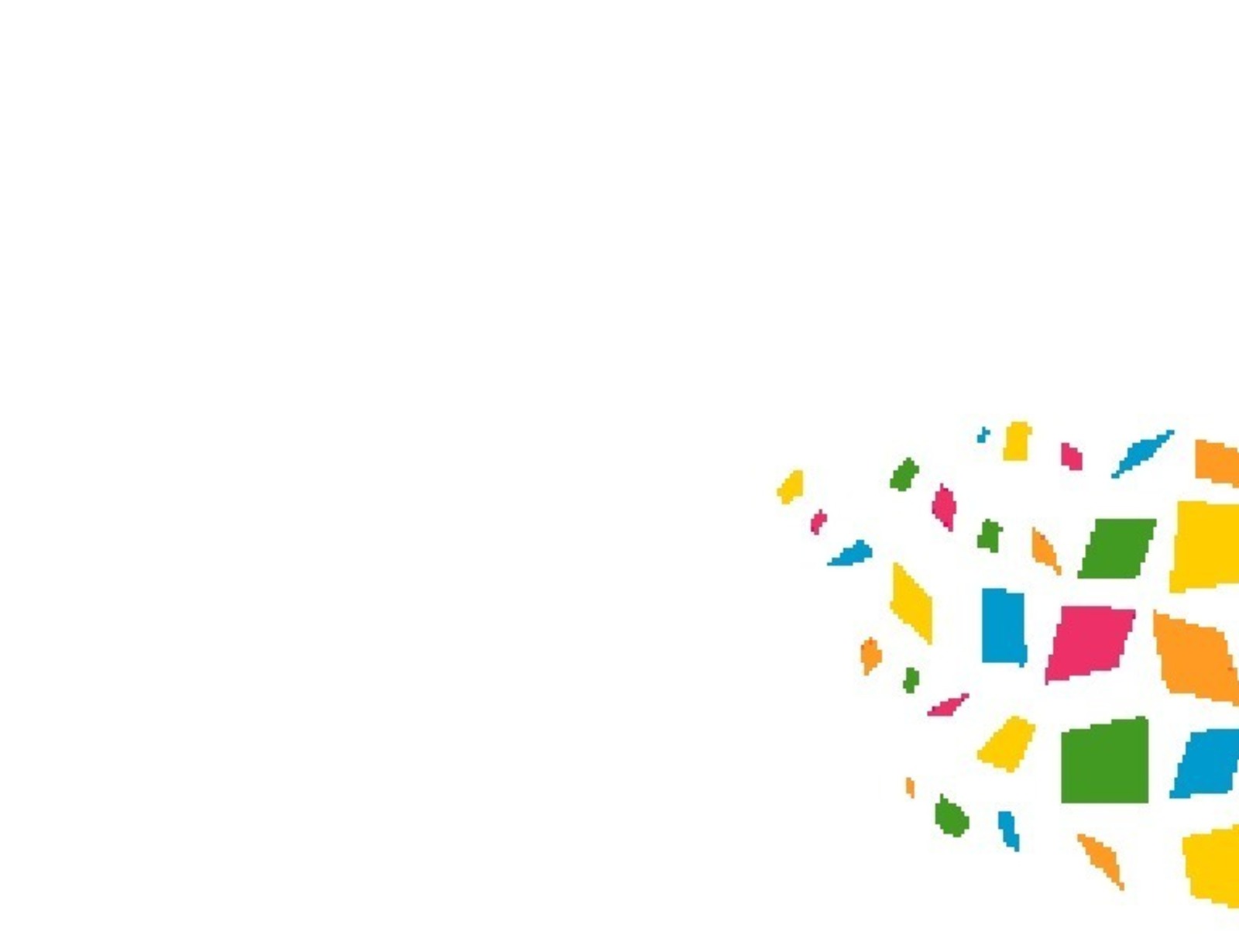 По каким показателям анализа крови можно понять, что ваша печень на грани отказа