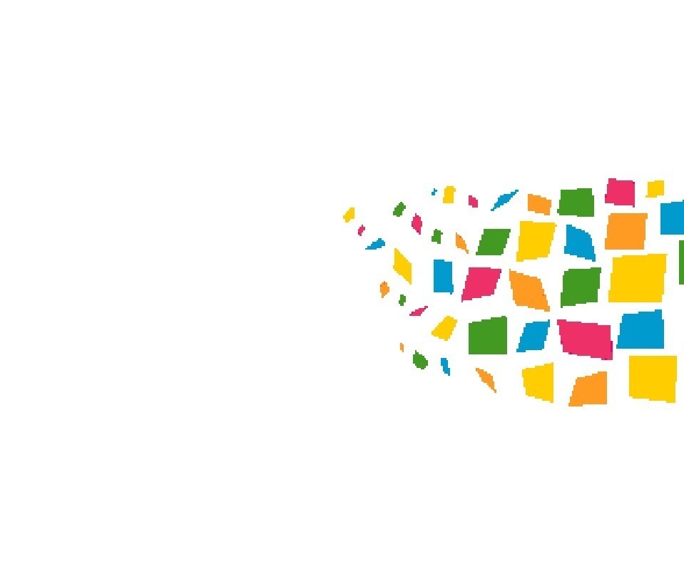 Учились готовить баурсак