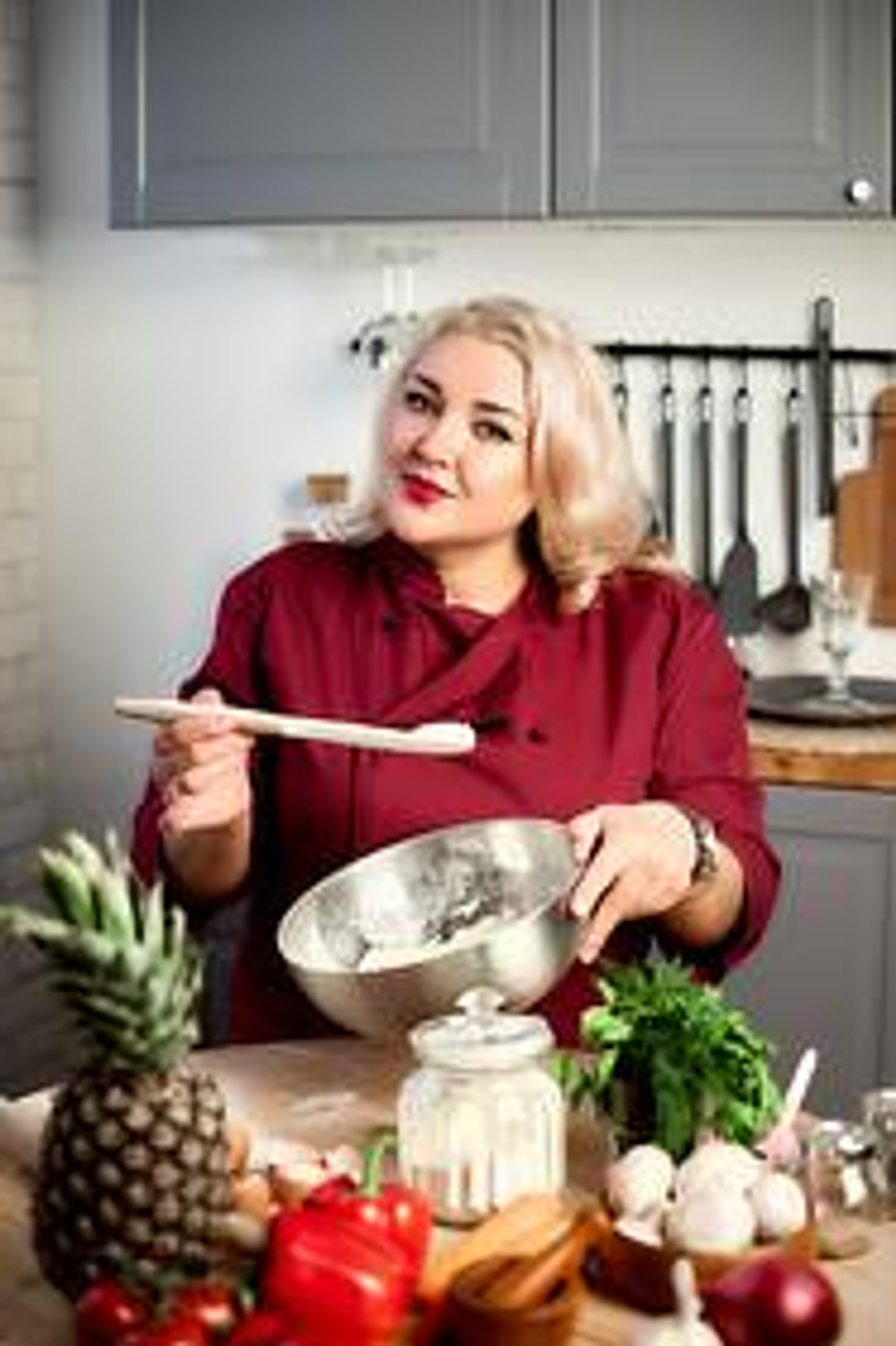 Социальный контракт помог предпринимательнице из Башкортостана расширить бизнес