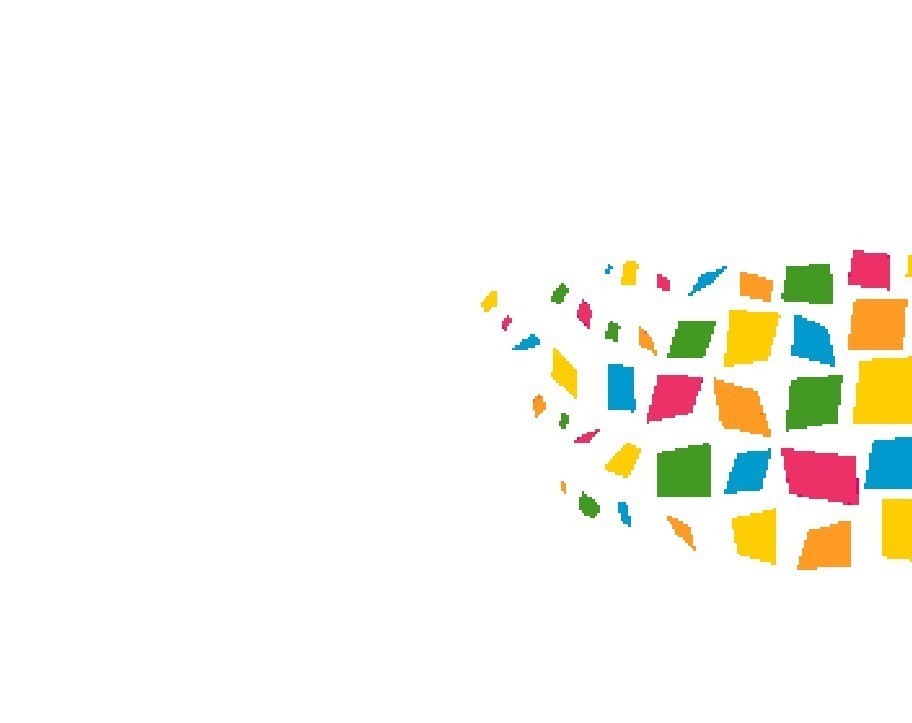 На Летних играх сурдлимпийцев в Уфе разыграны первые комплекты наград!