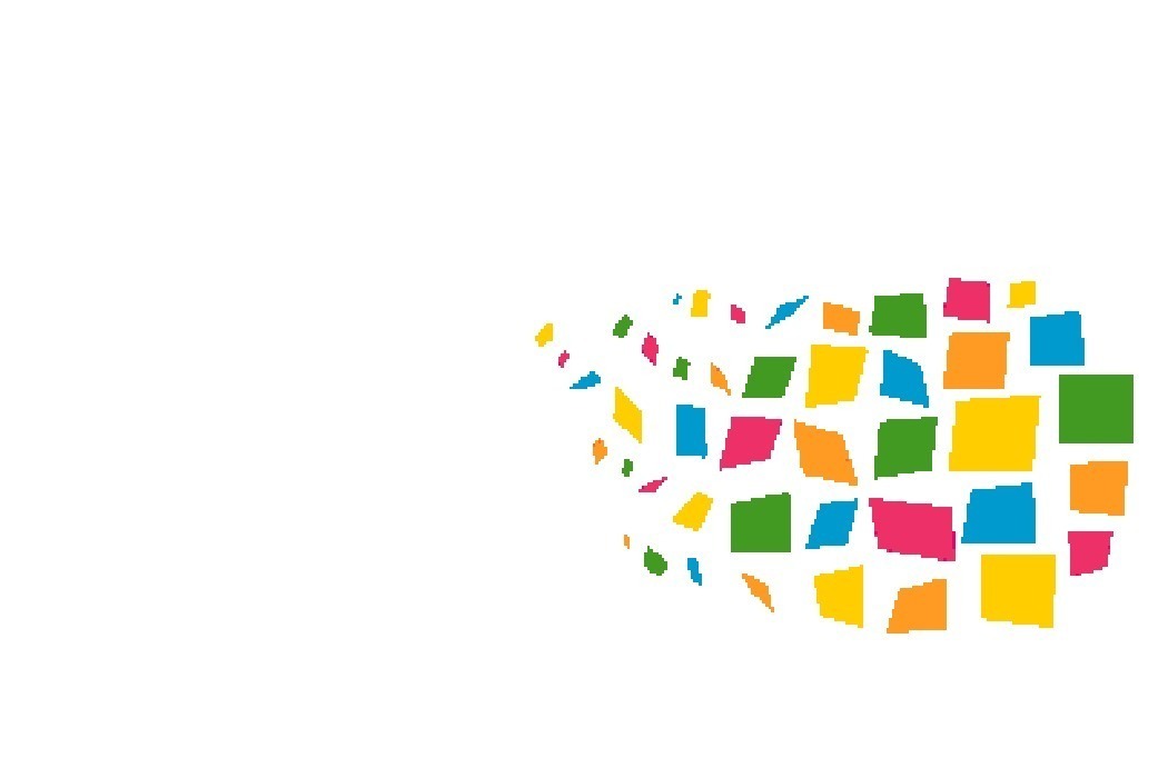 Маткапитал на первого ребенка в России может увеличиться почти на треть к 2025 году