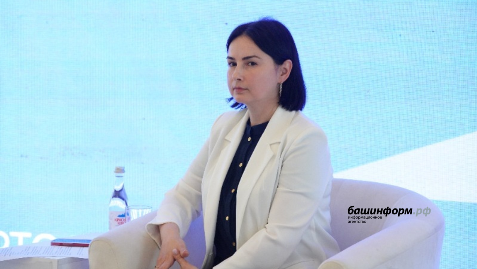 Яне Гайдук продлили домашний арест