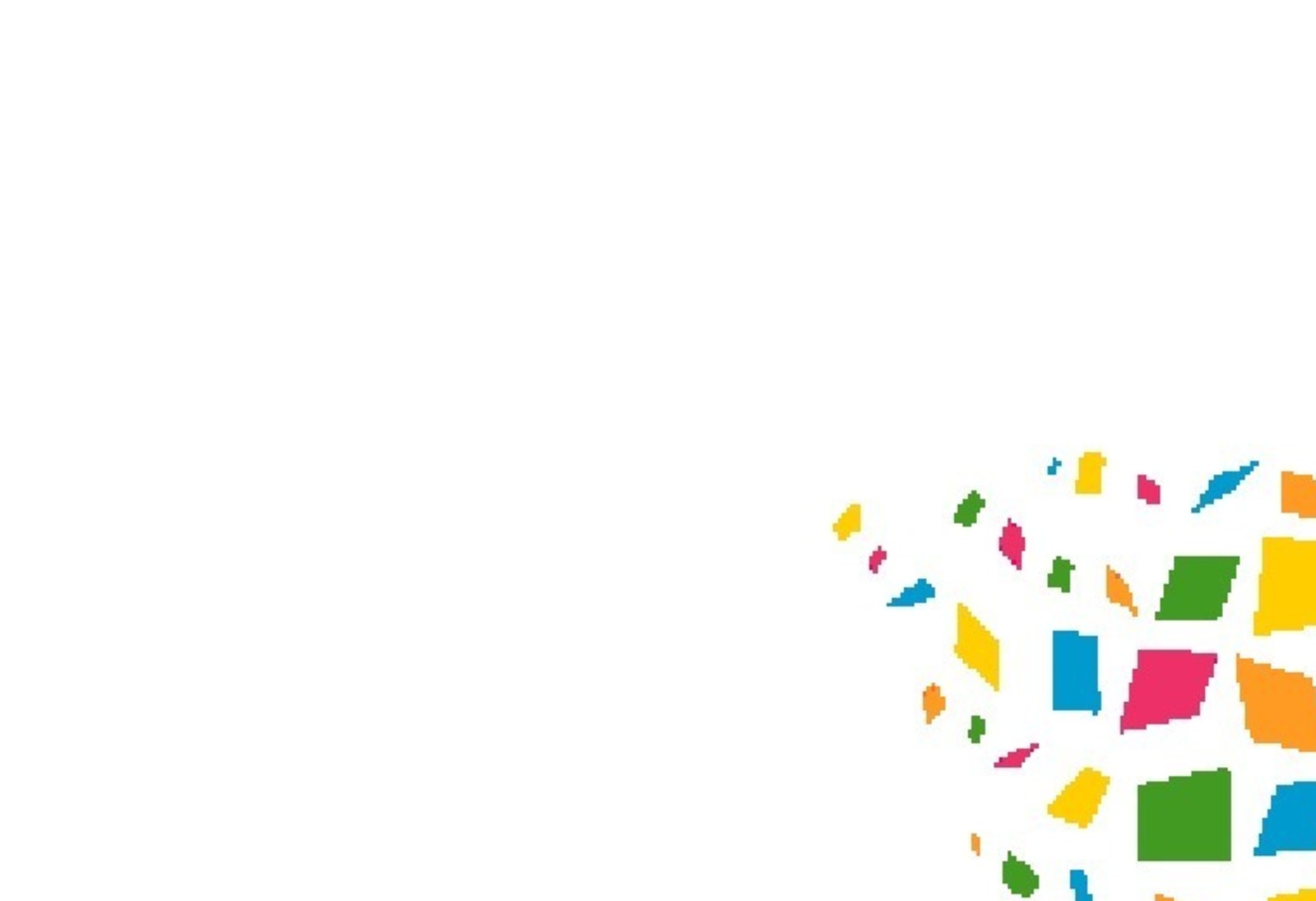 Как ОЧИСТИТЬ ПОЧКИ от токсинов: 11 лучших трав