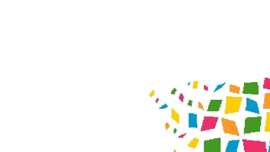 Названы самые популярные у туристов в России съедобные сувениры